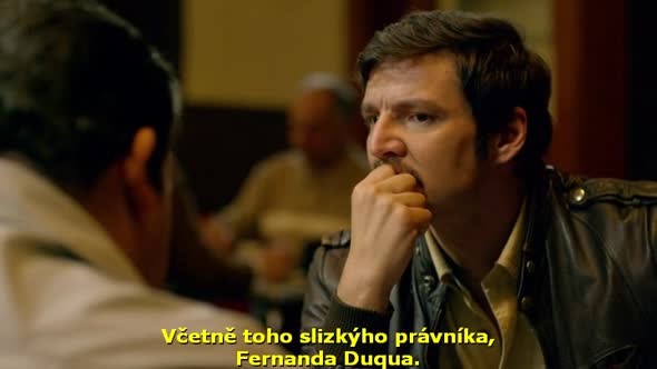 Náhled Narcos.S02E07.CZ titulky.WEB-DL.avi (2)
