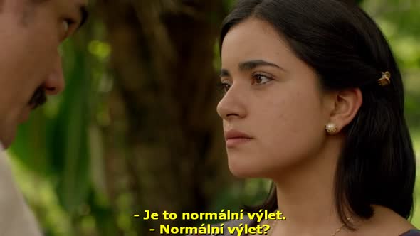 Náhled Narcos.S02E07.CZ titulky.WEB-DL.avi (3)