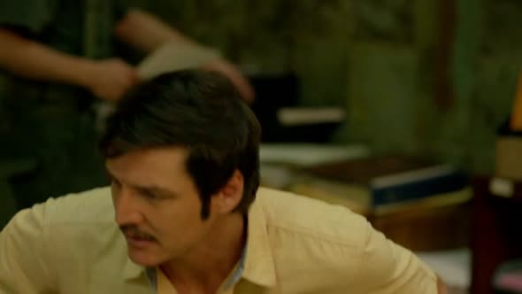 Náhled Narcos.S02E07.CZ titulky.WEB-DL.avi (4)