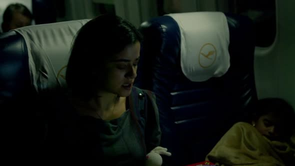 Náhled Narcos.S02E07.CZ titulky.WEB-DL.avi (5)