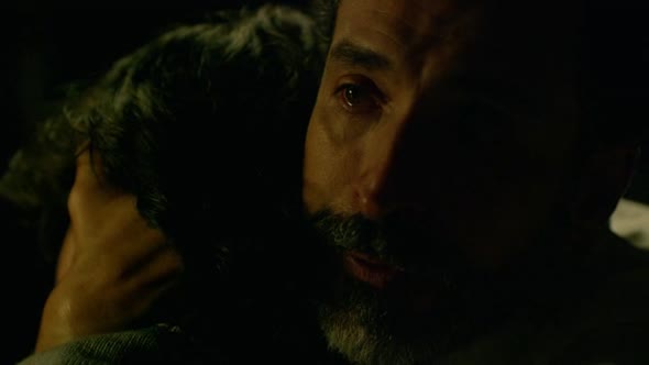 Náhled Narcos.S02E07.CZ titulky.WEB-DL.avi (6)