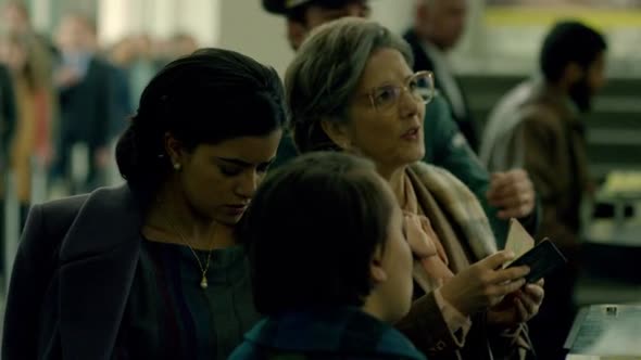 Náhled Narcos.S02E07.CZ titulky.WEB-DL.avi (7)