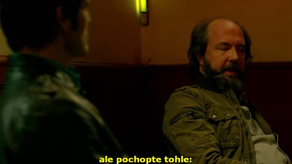 Náhled Narcos.S02E07.CZ titulky.WEB-DL.avi (9)