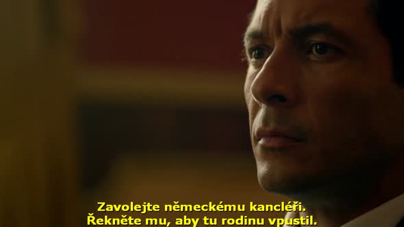 Náhled Narcos.S02E07.CZ titulky.WEB-DL.avi (10)