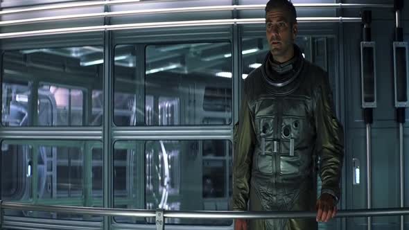 Náhled Solaris-2002-720p-HDTVRip-x264-ExtraTorrentRG.mp4 (1)