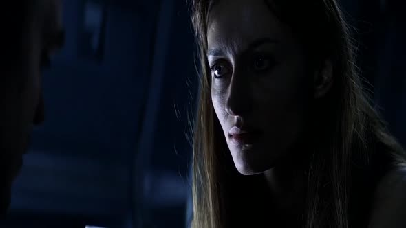Náhled Solaris-2002-720p-HDTVRip-x264-ExtraTorrentRG.mp4 (6)