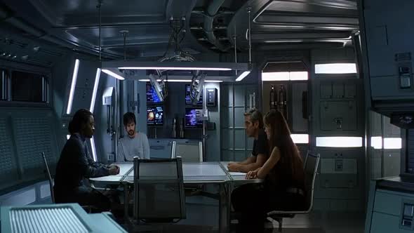 Náhled Solaris-2002-720p-HDTVRip-x264-ExtraTorrentRG.mp4 (7)