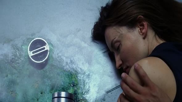 Náhled Solaris-2002-720p-HDTVRip-x264-ExtraTorrentRG.mp4 (8)