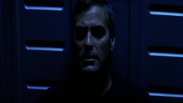 Náhled Solaris-2002-720p-HDTVRip-x264-ExtraTorrentRG.mp4 (9)
