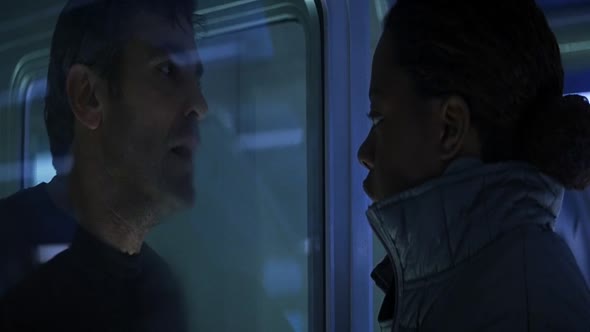 Náhled Solaris-2002-720p-HDTVRip-x264-ExtraTorrentRG.mp4 (10)
