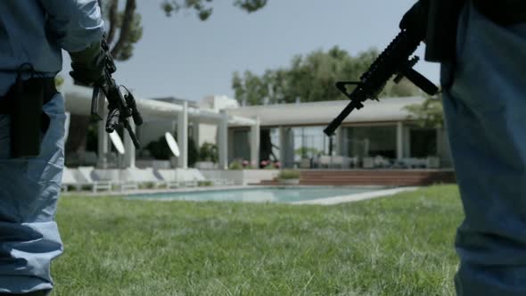 Náhled The.Last.Man.On.Earth.S03E01.720p.AVS.mkv (1)