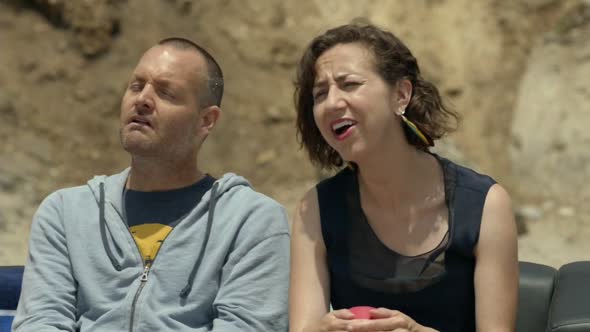 Náhled The.Last.Man.On.Earth.S03E01.720p.AVS.mkv (3)