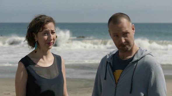 Náhled The.Last.Man.On.Earth.S03E01.720p.AVS.mkv (4)