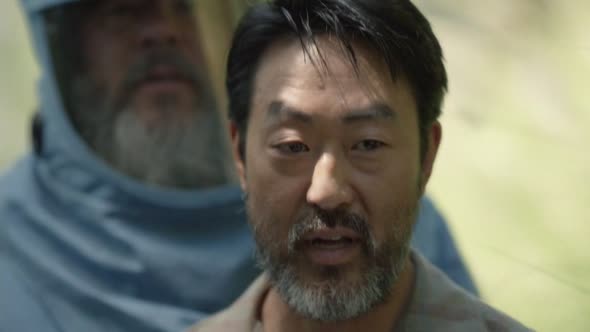 Náhled The.Last.Man.On.Earth.S03E01.720p.AVS.mkv (5)