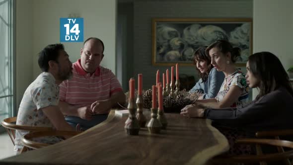 Náhled The.Last.Man.On.Earth.S03E01.720p.AVS.mkv (8)