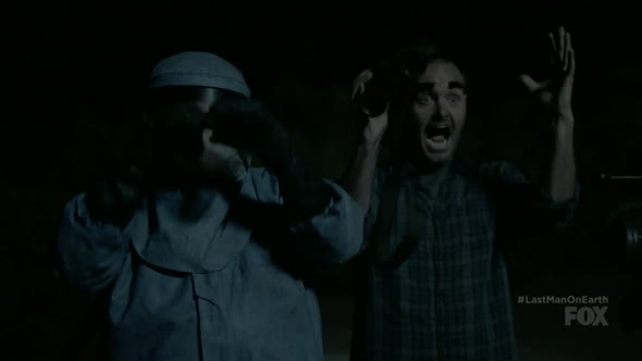 Náhled The.Last.Man.On.Earth.S03E01.720p.AVS.mkv (9)