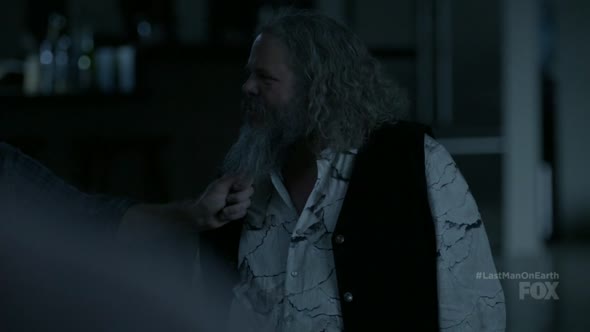 Náhled The.Last.Man.On.Earth.S03E01.720p.AVS.mkv (10)