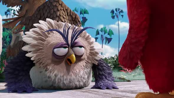 Náhled Angry.Birds.ve.Filmu.2016.BluRay.2016.CZ-Sk.Dabing.avi (1)