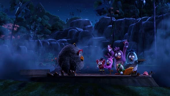 Náhled Angry.Birds.ve.Filmu.2016.BluRay.2016.CZ-Sk.Dabing.avi (2)