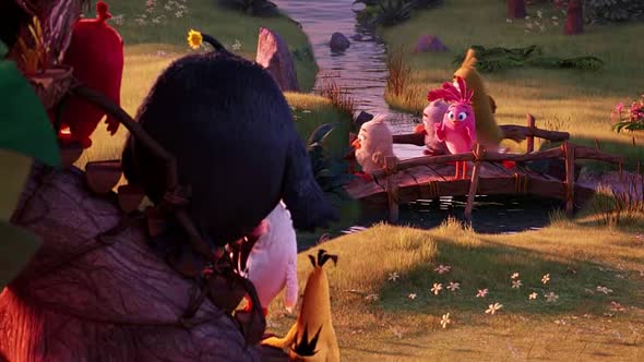 Náhled Angry.Birds.ve.Filmu.2016.BluRay.2016.CZ-Sk.Dabing.avi (3)