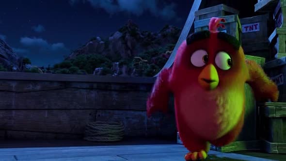 Náhled Angry.Birds.ve.Filmu.2016.BluRay.2016.CZ-Sk.Dabing.avi (4)