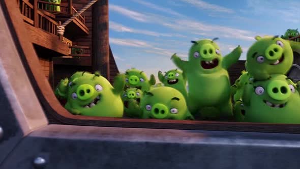 Náhled Angry.Birds.ve.Filmu.2016.BluRay.2016.CZ-Sk.Dabing.avi (5)