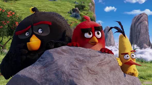 Náhled Angry.Birds.ve.Filmu.2016.BluRay.2016.CZ-Sk.Dabing.avi (6)