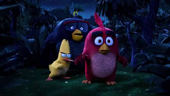 Náhled Angry.Birds.ve.Filmu.2016.BluRay.2016.CZ-Sk.Dabing.avi (7)