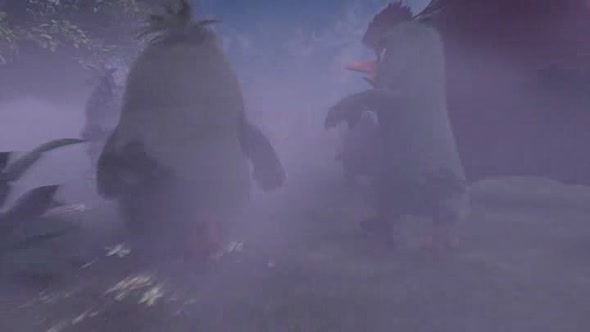 Náhled Angry.Birds.ve.Filmu.2016.BluRay.2016.CZ-Sk.Dabing.avi (8)
