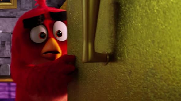 Náhled Angry.Birds.ve.Filmu.2016.BluRay.2016.CZ-Sk.Dabing.avi (9)