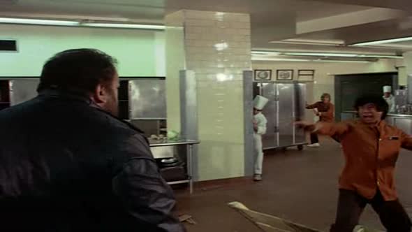 Náhled Bud Spencer - 1983 - Jdi na to.avi (7)