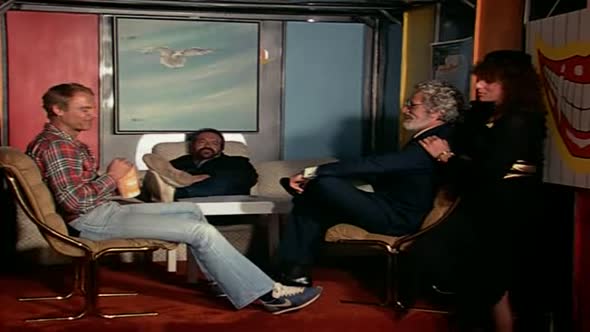 Náhled Bud Spencer - 1983 - Jdi na to.avi (8)