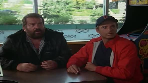 Náhled Bud Spencer - 1983 - Jdi na to.avi (10)