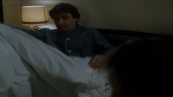 Náhled Dobré světlo (1985).avi (1)
