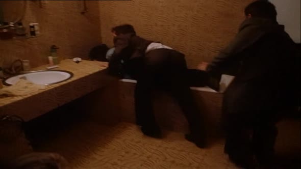 Náhled Dobré světlo (1985).avi (2)