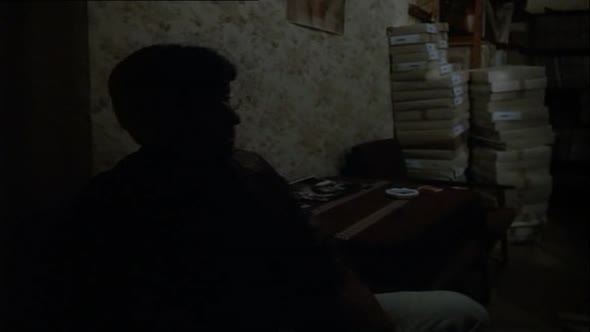 Náhled Dobré světlo (1985).avi (4)