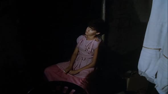 Náhled Dobré světlo (1985).avi (5)