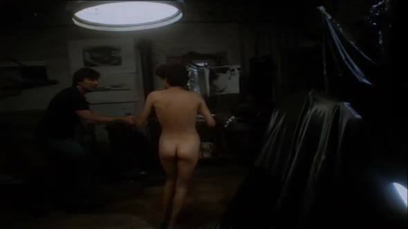 Náhled Dobré světlo (1985).avi (7)