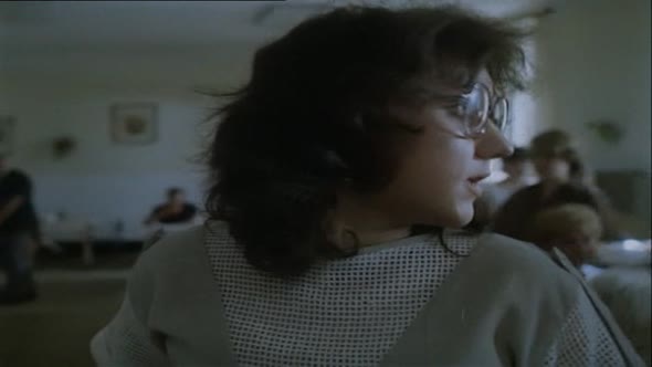 Náhled Dobré světlo (1985).avi (8)