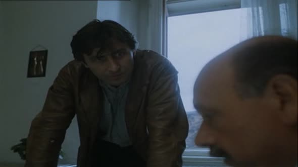 Náhled Dobré světlo (1985).avi (10)