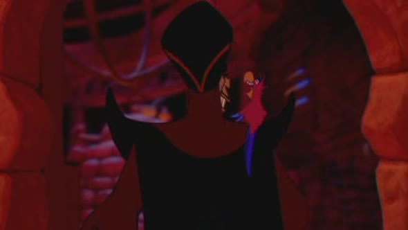 Náhled Aladin-1992 cz.avi (2)