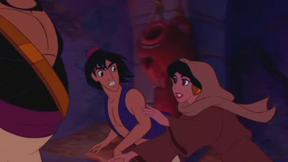 Náhled Aladin-1992 cz.avi (3)