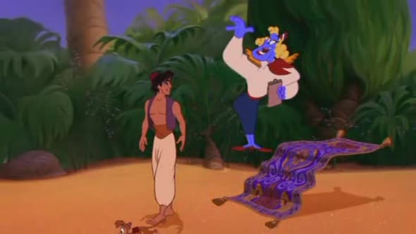 Náhled Aladin-1992 cz.avi (6)