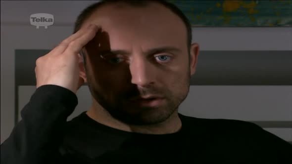 Náhled Tisíc a jedna noc 008..avi (9)