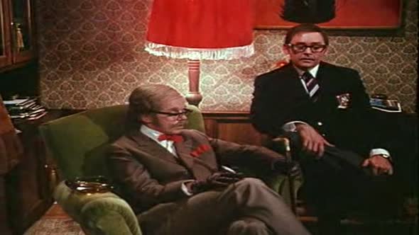Náhled Čtyři vraždy stačí drahoušku 1970 CZ.avi (9)