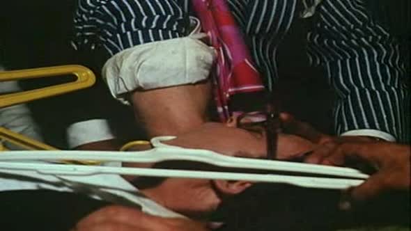 Náhled Čtyři vraždy stačí drahoušku 1970 CZ.avi (10)