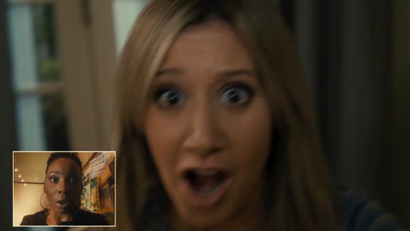 Náhled Scary Movie 5.avi (7)