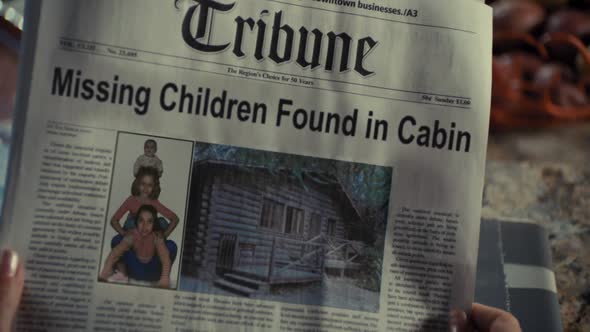 Náhled Scary Movie 5.avi (8)