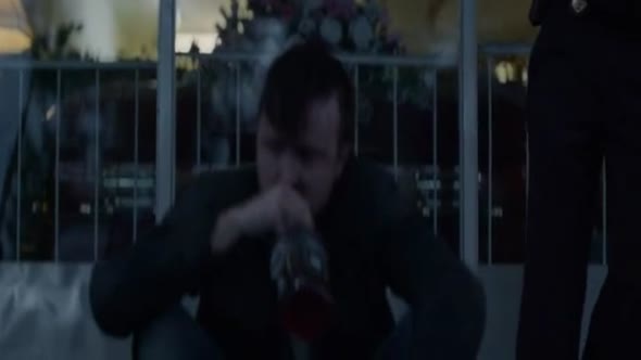 Náhled Triple-9-(2016)-CZ-dabing.avi (3)