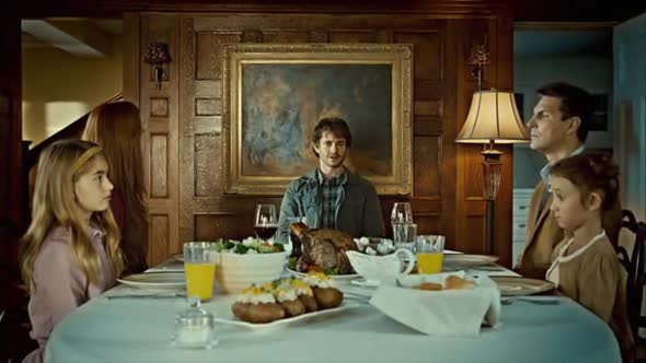 Náhled Hannibal - ( serial 2013 ) S01E04 CZ by Pretorian.avi (1)